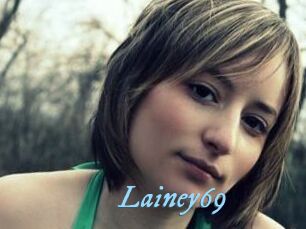 Lainey69