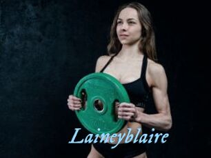 laineyblaire DeriheruI