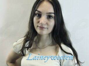 Laineywooten