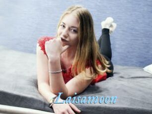 Laisamoon