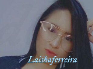 laishaferreira DeriheruI