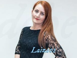 Laiza02