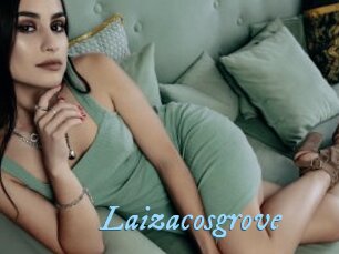 Laizacosgrove