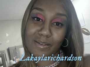 Lakaylarichardson