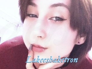 lakeeshaketron DeriheruI