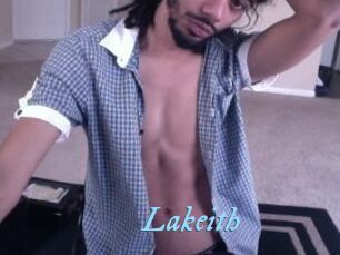 Lakeith