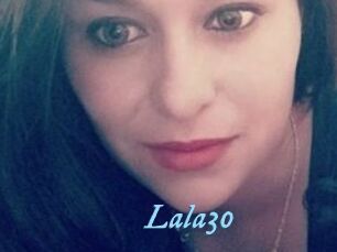 Lala30