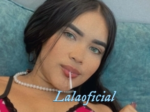 Lalaoficial