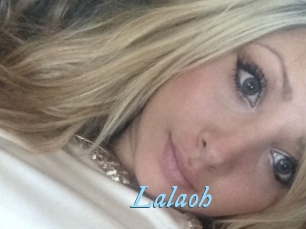 Lalaoh