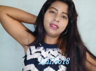 Lalie018