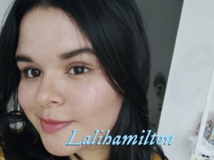 Lalihamilton