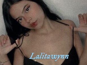 Lalitawynn