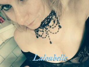 Laloubelle