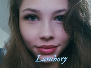 Lambory