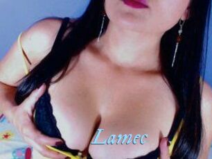 Lamec