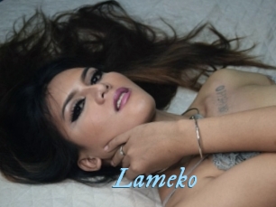 Lameko
