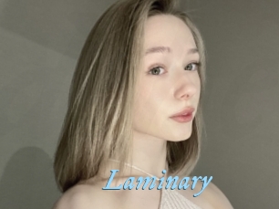 Laminary