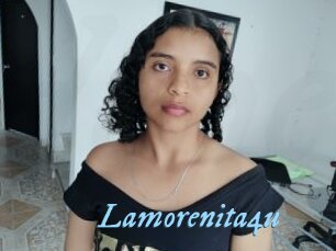 lamorenita4u DeriheruI