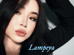 Lampeya