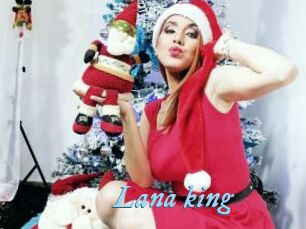 Lana_king