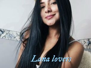 Lana_lovers