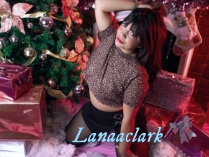 Lanaaclark