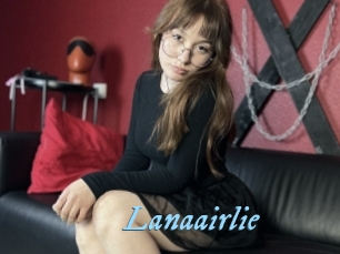 lanaairlie DeriheruI