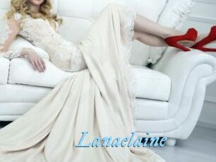Lanaelaine