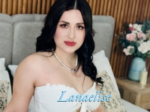 Lanaelise