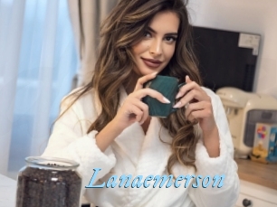 lanaemerson DeriheruI
