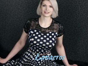 Lanaeros