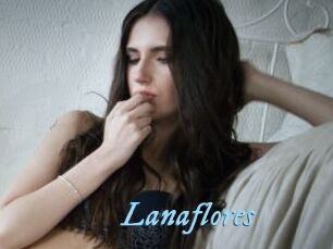 Lanaflores