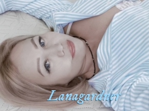 Lanagardner