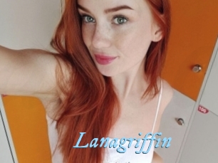 Lanagriffin