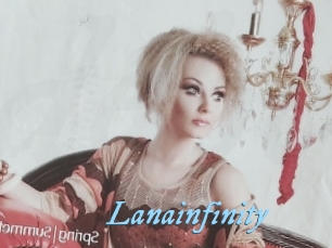 Lanainfinity