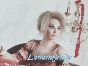 Lanainifinity