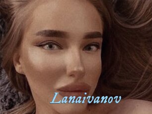 Lanaivanov