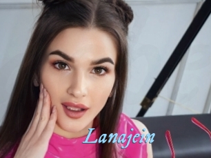 Lanajein