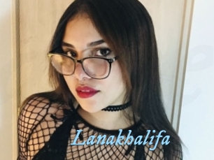 Lanakhalifa