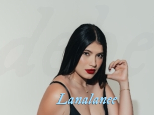 Lanalanee