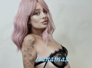 lanamax DeriheruI