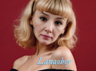 Lanaobey