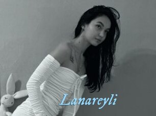 Lanareyli