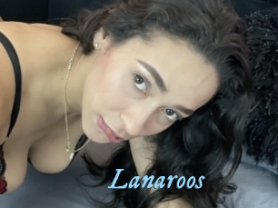 lanaroos DeriheruI