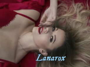 Lanarox