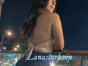 Lanastarkvip