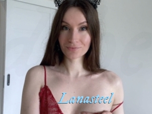 lanasteel DeriheruI