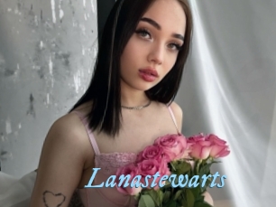 Lanastewarts