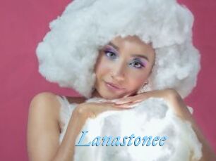 Lanastonee