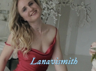 Lanavismith